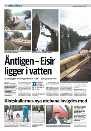 borlangetidning-20120806_000_00_00_008.pdf