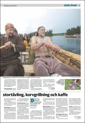 borlangetidning-20120806_000_00_00_009.pdf