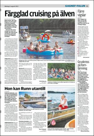 borlangetidning-20120806_000_00_00_011.pdf