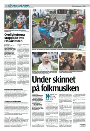borlangetidning-20120806_000_00_00_012.pdf
