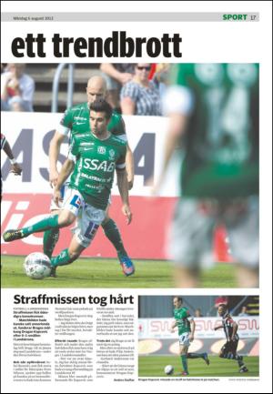 borlangetidning-20120806_000_00_00_017.pdf