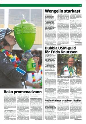 borlangetidning-20120806_000_00_00_019.pdf