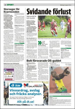 borlangetidning-20120806_000_00_00_020.pdf