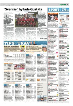 borlangetidning-20120806_000_00_00_021.pdf