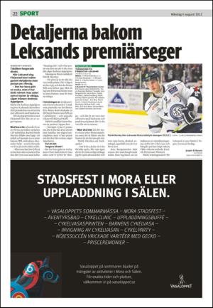 borlangetidning-20120806_000_00_00_022.pdf