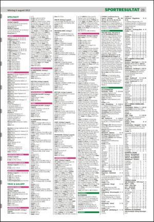 borlangetidning-20120806_000_00_00_023.pdf