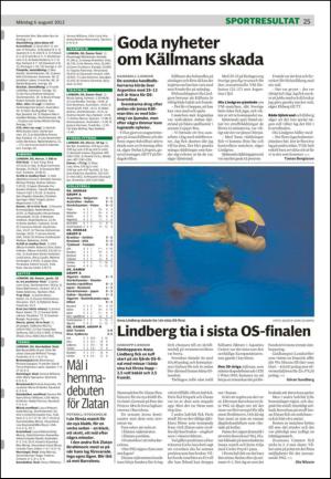 borlangetidning-20120806_000_00_00_025.pdf