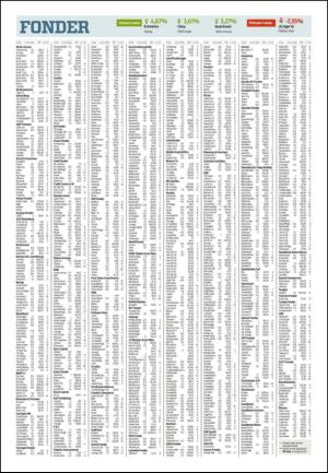 borlangetidning-20120806_000_00_00_028.pdf