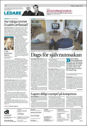 borlangetidning-20120807_000_00_00_002.pdf
