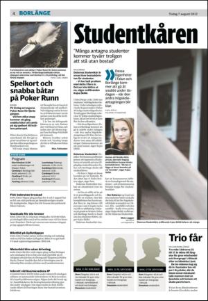 borlangetidning-20120807_000_00_00_004.pdf