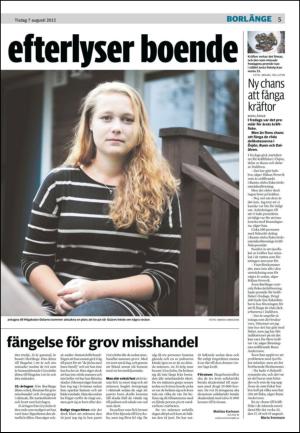 borlangetidning-20120807_000_00_00_005.pdf