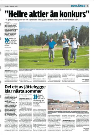 borlangetidning-20120807_000_00_00_007.pdf