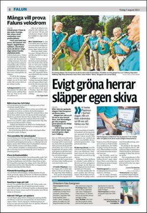 borlangetidning-20120807_000_00_00_008.pdf