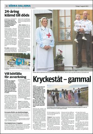 borlangetidning-20120807_000_00_00_010.pdf