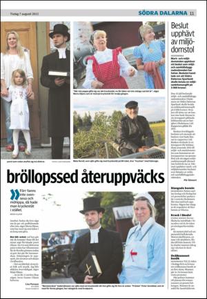 borlangetidning-20120807_000_00_00_011.pdf