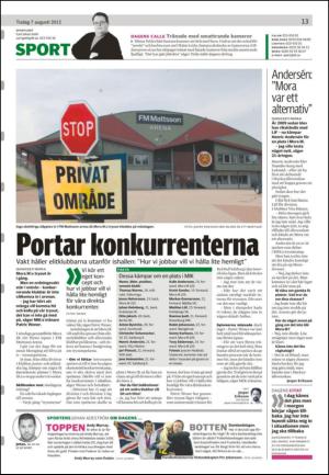 borlangetidning-20120807_000_00_00_013.pdf
