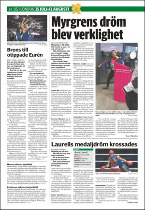 borlangetidning-20120807_000_00_00_014.pdf