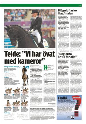 borlangetidning-20120807_000_00_00_015.pdf