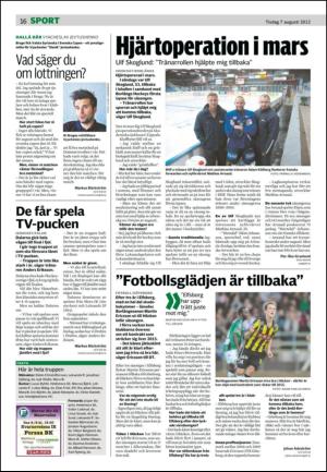 borlangetidning-20120807_000_00_00_016.pdf
