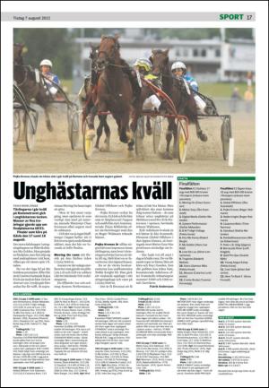 borlangetidning-20120807_000_00_00_017.pdf