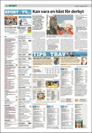 borlangetidning-20120807_000_00_00_018.pdf