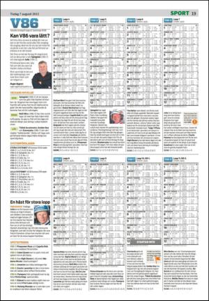 borlangetidning-20120807_000_00_00_019.pdf