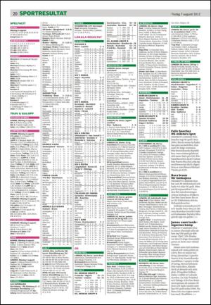 borlangetidning-20120807_000_00_00_020.pdf