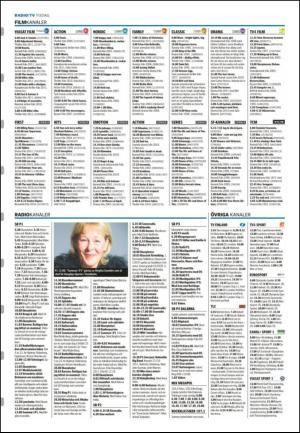 borlangetidning-20120807_000_00_00_021.pdf