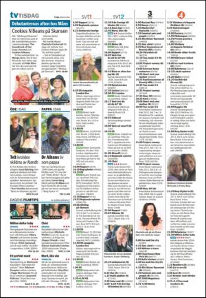 borlangetidning-20120807_000_00_00_022.pdf