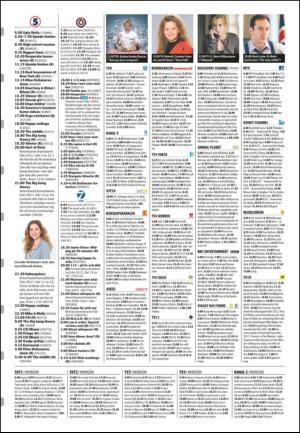 borlangetidning-20120807_000_00_00_023.pdf