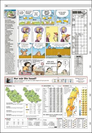 borlangetidning-20120807_000_00_00_024.pdf