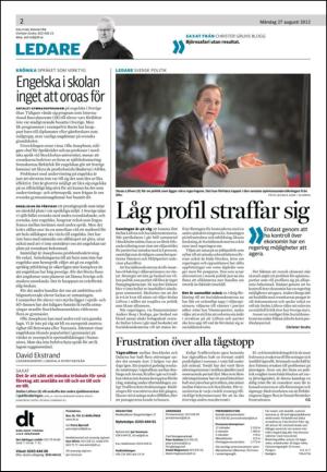 borlangetidning-20120827_000_00_00_002.pdf