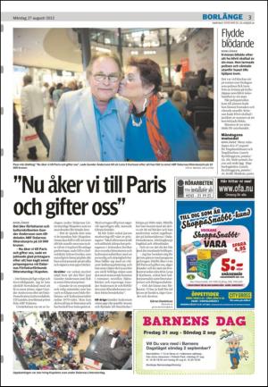 borlangetidning-20120827_000_00_00_003.pdf