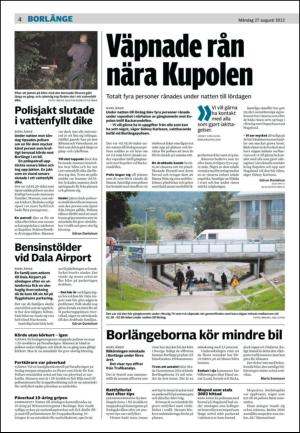 borlangetidning-20120827_000_00_00_004.pdf
