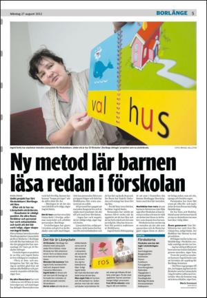 borlangetidning-20120827_000_00_00_005.pdf