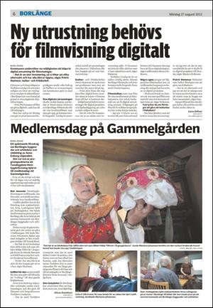 borlangetidning-20120827_000_00_00_006.pdf