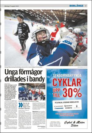borlangetidning-20120827_000_00_00_007.pdf