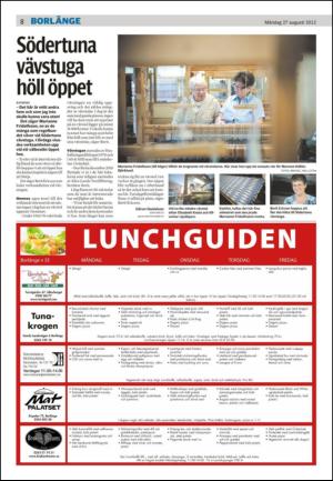 borlangetidning-20120827_000_00_00_008.pdf