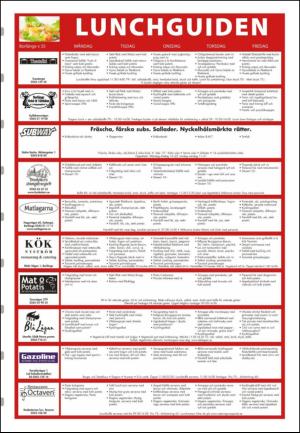 borlangetidning-20120827_000_00_00_009.pdf