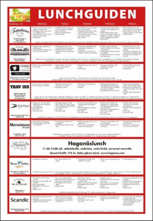 borlangetidning-20120827_000_00_00_010.pdf