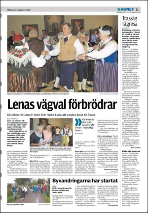 borlangetidning-20120827_000_00_00_011.pdf