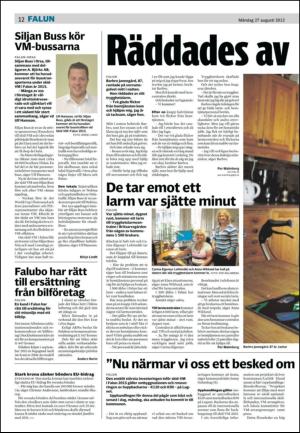 borlangetidning-20120827_000_00_00_012.pdf