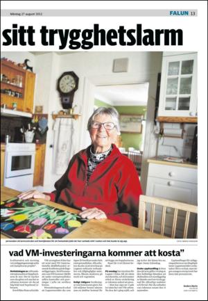 borlangetidning-20120827_000_00_00_013.pdf