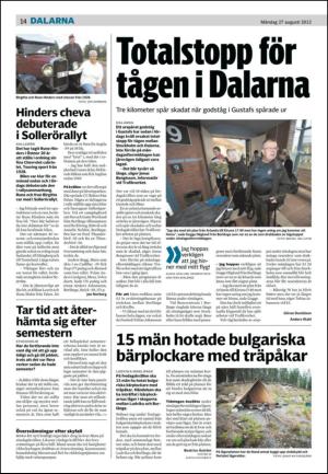 borlangetidning-20120827_000_00_00_014.pdf