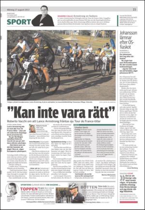 borlangetidning-20120827_000_00_00_015.pdf