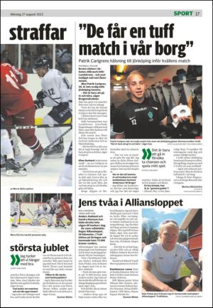 borlangetidning-20120827_000_00_00_017.pdf