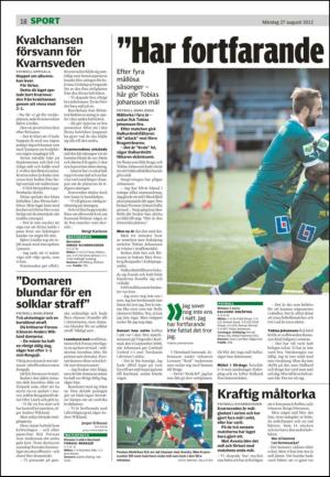 borlangetidning-20120827_000_00_00_018.pdf