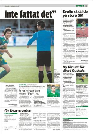 borlangetidning-20120827_000_00_00_019.pdf