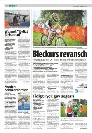 borlangetidning-20120827_000_00_00_020.pdf
