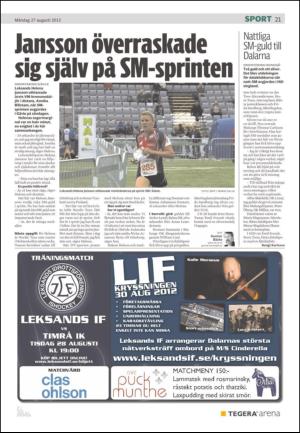 borlangetidning-20120827_000_00_00_021.pdf